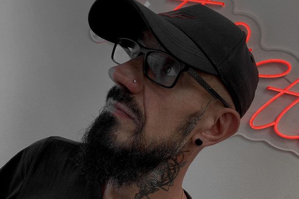 kurzy piercingu Ústí nad Labem