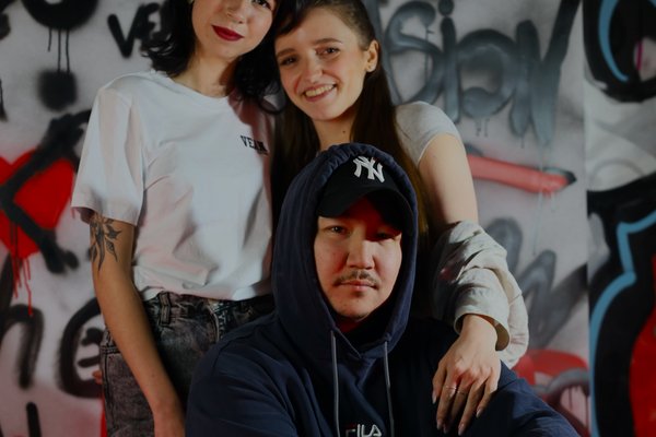 práce pro tatéry