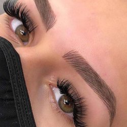Microblading