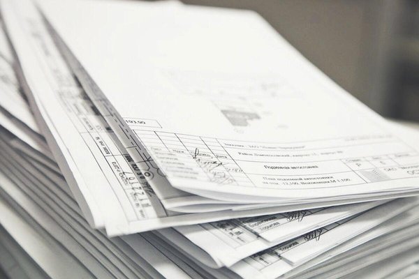 Otevření tetovacího studia