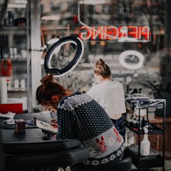 Proč je důležité vybírat tetovací salon vědomě