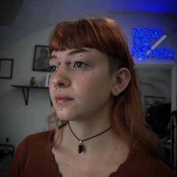 Kurzy piercingu v Česku
