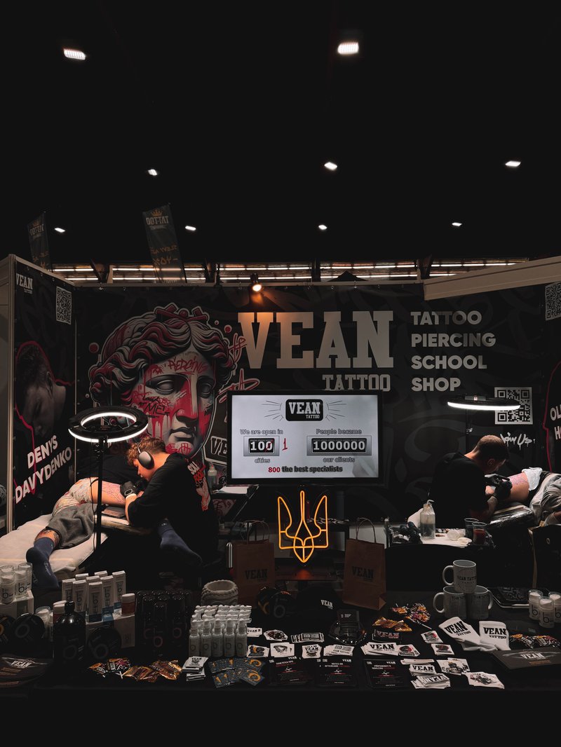 photo-3