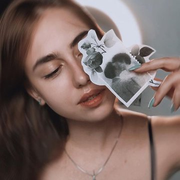 Školení tetování v Brně